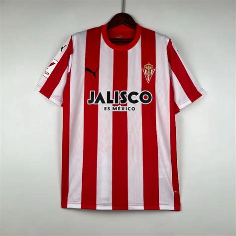sporting yupoo